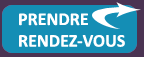 Prendre-rendez-vous