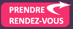 Prendre-rendez-vous