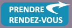 Prendre-rendez-vous