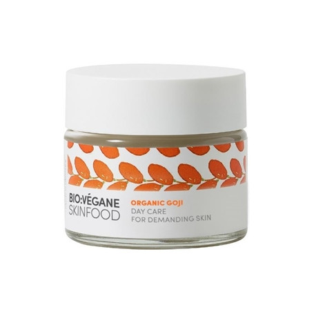 DAY CARE | soin de jour pour peau mature 50 ml | 58072