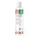 AHA TONIC | lotion contenant 5% AHA - 150 ml CABINE | 150 ml | 58206.2